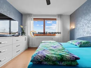 Prodej rodinného domu, Horní Lideč, 240 m2