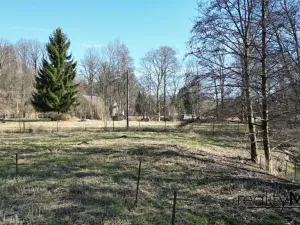 Prodej rodinného domu, Křižany, 168 m2