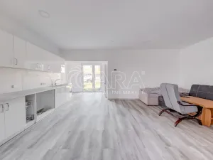 Prodej rodinného domu, Drhovy, 340 m2