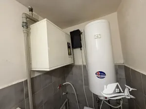 Prodej bytu 3+1, Burgas, Bulharsko, 129 m2