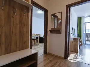 Prodej bytu 2+kk, Aheloy, Bulharsko, 59 m2