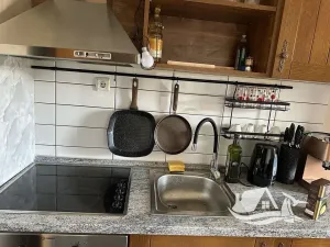 Prodej bytu 2+kk, Bansko, Bulharsko, 45 m2