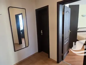 Prodej bytu 2+kk, Carevo, Bulharsko, 92 m2