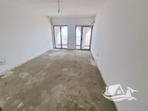 Prodej bytu 2+kk, Bjala, Bulharsko, 86 m2