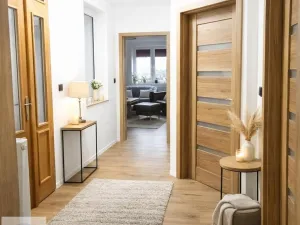 Prodej rodinného domu, Lužec nad Cidlinou, 390 m2