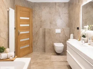 Prodej rodinného domu, Lužec nad Cidlinou, 390 m2