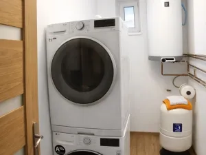 Prodej rodinného domu, Lužec nad Cidlinou, 390 m2