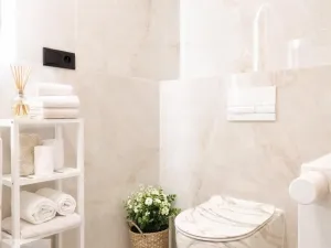 Prodej rodinného domu, Lužec nad Cidlinou, 390 m2