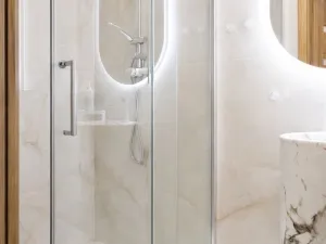 Prodej rodinného domu, Lužec nad Cidlinou, 390 m2