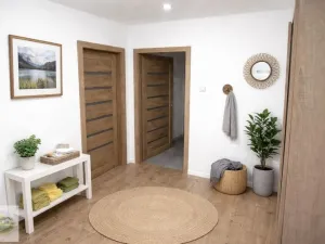 Prodej rodinného domu, Lužec nad Cidlinou, 390 m2