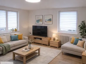 Prodej rodinného domu, Lužec nad Cidlinou, 390 m2