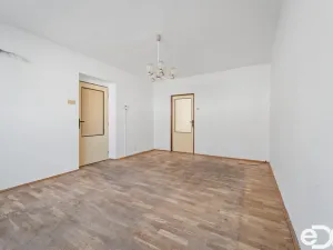 Prodej rodinného domu, Nový Bydžov, Turkova, 165 m2