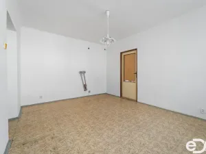 Prodej rodinného domu, Nový Bydžov, Turkova, 165 m2