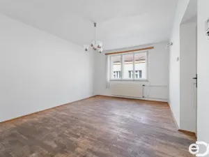 Prodej rodinného domu, Nový Bydžov, Turkova, 165 m2