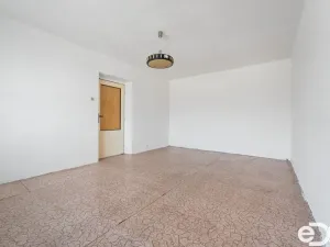 Prodej rodinného domu, Nový Bydžov, Turkova, 165 m2