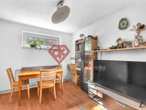 Prodej rodinného domu, Těchonín, 150 m2