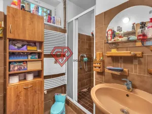 Prodej rodinného domu, Těchonín, 150 m2