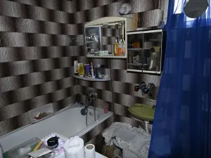 Dražba - jiné, Znojmo, 110 m2