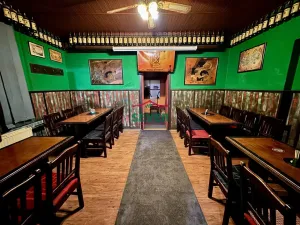 Prodej rodinného domu, Chomutov, Koperníkova, 216 m2