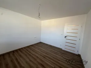 Prodej bytu 2+kk, Vsetín, Jiráskova, 50 m2