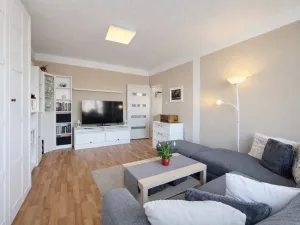 Prodej bytu 3+1, Chomutov, Kostnická, 64 m2