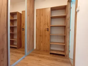 Prodej bytu 3+kk, Praha - Chodov, Tererova, 64 m2