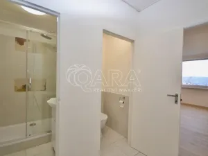 Pronájem bytu 1+1, Praha - Hloubětín, Kukelská, 43 m2