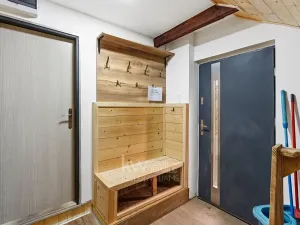 Prodej obchodního prostoru, Milíkov, 420 m2