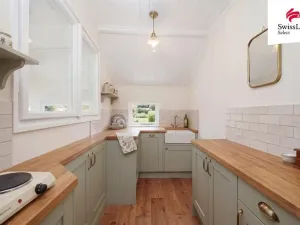 Prodej zahrady, Brno, 924 m2