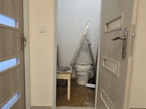 Prodej bytu 3+1, Litvínov - Hamr, Na Kopci, 66 m2