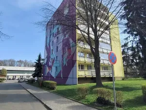 Prodej bytu 3+1, Kutná Hora, Družební, 75 m2