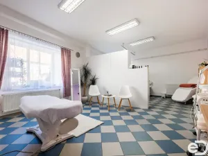 Prodej rodinného domu, Soběslav, Palackého, 111 m2