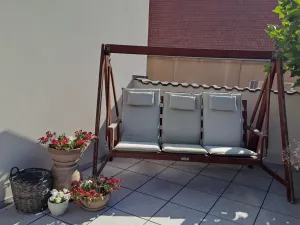 Prodej rodinného domu, Soběslav, Palackého, 111 m2