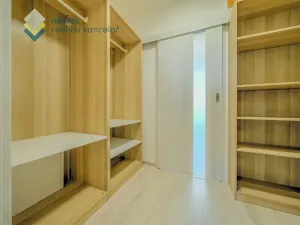 Pronájem rodinného domu, Sobotka, Za školou, 140 m2