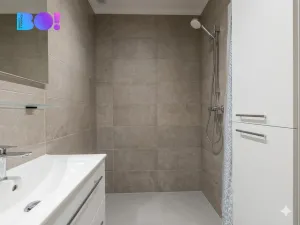 Pronájem bytu 2+1, Ostrava, Na Široké, 52 m2