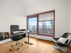 Prodej bytu 4+kk, Beroun - Beroun-Závodí, Na Golfu, 94 m2