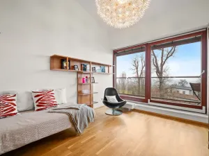 Prodej bytu 4+kk, Beroun - Beroun-Závodí, Na Golfu, 94 m2