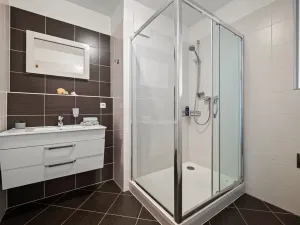 Prodej bytu 4+kk, Beroun - Beroun-Závodí, Na Golfu, 94 m2