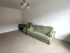 Pronájem bytu 3+1, Kraslice, Pod nádražím, 74 m2