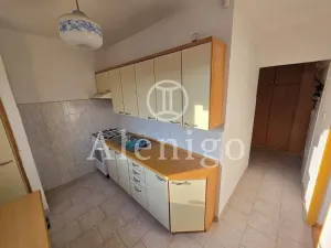 Pronájem bytu 2+1, Praha - Vokovice, Tuniská, 53 m2