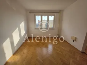 Pronájem bytu 2+1, Praha - Vokovice, Tuniská, 53 m2