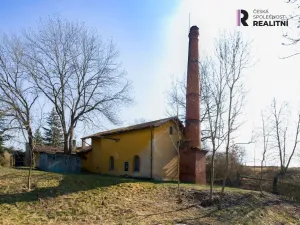 Prodej rodinného domu, Žatec, Loučka, 129 m2