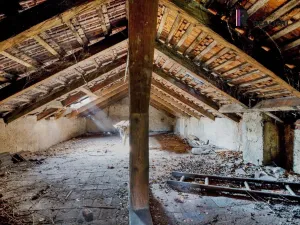 Prodej rodinného domu, Žatec, Loučka, 129 m2