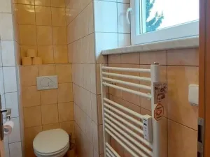 Pronájem bytu 2+1, Praha - Dejvice, Na Šťáhlavce, 61 m2