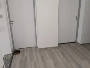 Prodej rodinného domu, Šumice, 250 m2