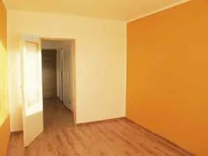 Pronájem bytu 2+kk, Praha - Chodov, Tererova, 44 m2