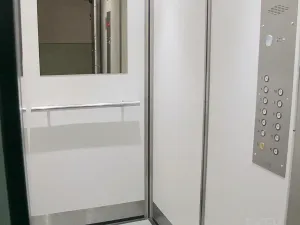 Pronájem bytu 2+kk, Praha - Chodov, Tererova, 44 m2