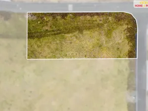 Prodej pozemku pro bydlení, Kolová, 1140 m2