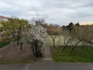 Prodej bytu 3+kk, Praha - Chodov, Konstantinova, 62 m2