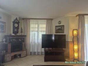 Pronájem rodinného domu, Praha - Ďáblice, Markvartická, 280 m2